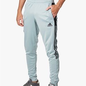 ADIDAS TIRO 21 TRACK